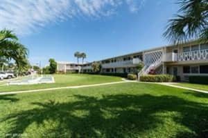 900 Atlantic Shores Blvd, Hallandale Beach, FL 33009, Sold 06/09/21