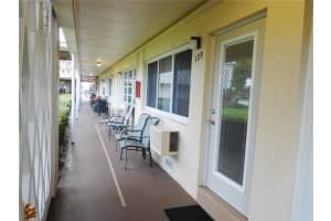 900 Atlantic Shores Blvd, Hallandale Beach, FL 33009, Sold 06/09/21