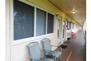 900 Atlantic Shores Blvd, Hallandale Beach, FL 33009, Sold 06/09/21