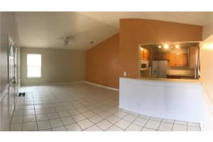 1107 Freshwater Lakes Dr, West Palm Beach, FL 33401, Sold 06/14/21