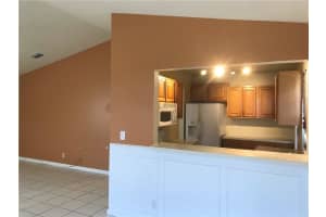 1107 Freshwater Lakes Dr, West Palm Beach, FL 33401, Sold 06/14/21