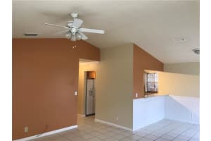 1107 Freshwater Lakes Dr, West Palm Beach, FL 33401, Sold 06/14/21