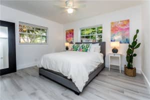 3260 Aqua Vista Dr, Pompano Beach, FL 33062, Sold 05/07/21