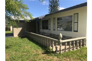 7002 NW 92nd Terrace, Tamarac, FL 33321, Sold 06/30/21