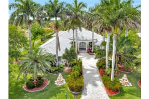 2281 SW 131st Terrace, Davie, FL 33325, Sold 05/10/21