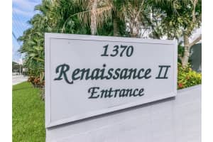 1370 S Ocean Blvd, Pompano Beach, FL 33062, Sold 06/11/21