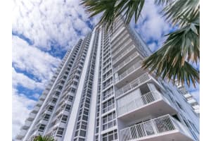 1370 S Ocean Blvd, Pompano Beach, FL 33062, Sold 06/11/21