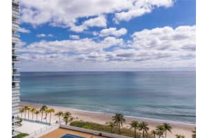 1370 S Ocean Blvd, Pompano Beach, FL 33062, Sold 06/11/21