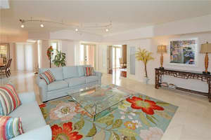 300 SE 5th Ave # 1170, Boca Raton, FL 33432, Sold 05/26/21