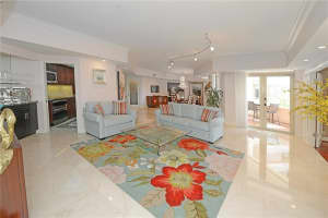 300 SE 5th Ave # 1170, Boca Raton, FL 33432, Sold 05/26/21