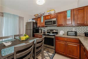 883 Crystal Lake Dr, Pompano Beach, FL 33064, Sold 05/21/21