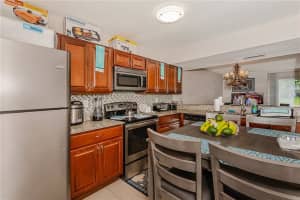 883 Crystal Lake Dr, Pompano Beach, FL 33064, Sold 05/21/21