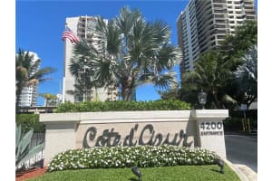 4200 N Ocean Dr, West Palm Beach, FL 33404, Sold 12/30/21