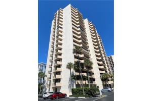 4200 N Ocean Dr, West Palm Beach, FL 33404, Sold 12/30/21