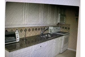 4200 N Ocean Dr, West Palm Beach, FL 33404, Sold 12/30/21