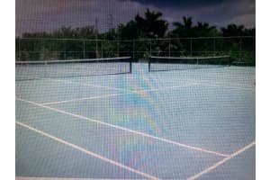 4200 N Ocean Dr, West Palm Beach, FL 33404, Sold 12/30/21