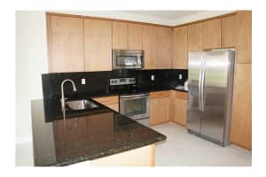 125 Riverwalk Cir E, Plantation, FL 33325, Sold 06/07/21