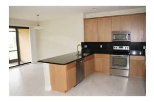 125 Riverwalk Cir E, Plantation, FL 33325, Sold 06/07/21