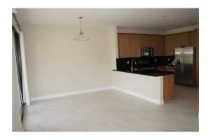 125 Riverwalk Cir E, Plantation, FL 33325, Sold 06/07/21