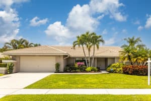 22124 Martella Ave, Boca Raton, FL 33433, Sold 05/07/21