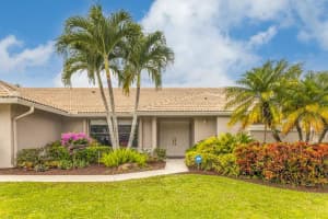 22124 Martella Ave, Boca Raton, FL 33433, Sold 05/07/21
