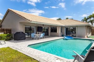 22124 Martella Ave, Boca Raton, FL 33433, Sold 05/07/21