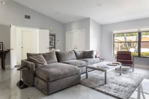 22124 Martella Ave, Boca Raton, FL 33433, Sold 05/07/21