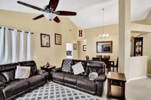 262 NW 116th Terrace, Coral Springs, FL 33071, Sold 04/26/21