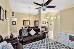 262 NW 116th Terrace, Coral Springs, FL 33071, Sold 04/26/21