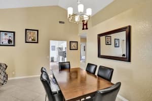 262 NW 116th Terrace, Coral Springs, FL 33071, Sold 04/26/21