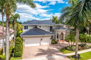147 Swan Ave, Plantation, FL 33324, Sold 05/28/21