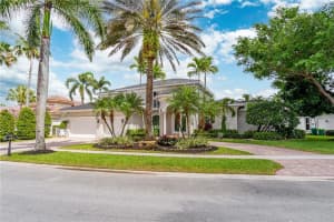 147 Swan Ave, Plantation, FL 33324, Sold 05/28/21