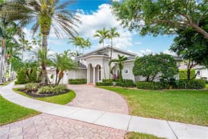 147 Swan Ave, Plantation, FL 33324, Sold 05/28/21
