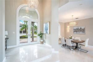 147 Swan Ave, Plantation, FL 33324, Sold 05/28/21