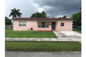 20510 NW 26th Ct, Miami Gardens, FL 33056, Sold 05/20/21