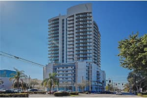 315 NE 3rd Ave, Fort Lauderdale, FL 33301, Sold 06/30/21
