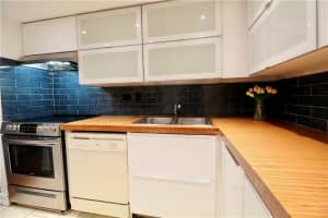 20225 NE 34th Ct, Miami, FL 33180, Sold 07/02/21