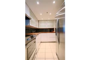 20225 NE 34th Ct, Miami, FL 33180, Sold 07/02/21