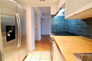 20225 NE 34th Ct, Miami, FL 33180, Sold 07/02/21