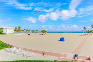 1922 S Ocean Ln, Fort Lauderdale, FL 33316, Sold 03/30/21