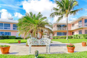 1922 S Ocean Ln, Fort Lauderdale, FL 33316, Sold 03/30/21