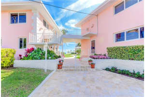 1922 S Ocean Ln, Fort Lauderdale, FL 33316, Sold 03/30/21