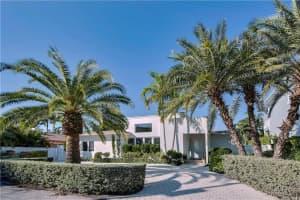 705 Flamingo Dr, Fort Lauderdale, FL 33301, Sold 05/18/21