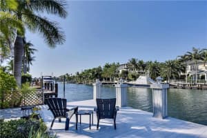 705 Flamingo Dr, Fort Lauderdale, FL 33301, Sold 05/18/21