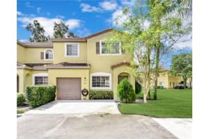 1850 SW 101st Way, Miramar, FL 33025, Sold 05/03/21