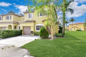 1850 SW 101st Way, Miramar, FL 33025, Sold 05/03/21