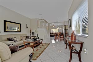 1850 SW 101st Way, Miramar, FL 33025, Sold 05/03/21