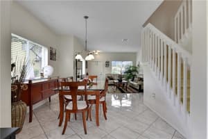 1850 SW 101st Way, Miramar, FL 33025, Sold 05/03/21