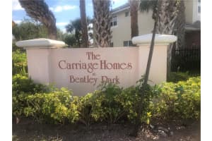 2943 NW 33Rd Way, Lauderdale Lakes, FL 33311, Sold 06/15/21