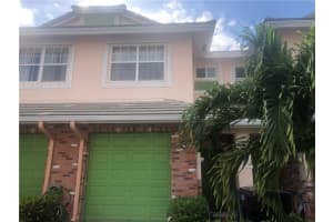 2943 NW 33Rd Way, Lauderdale Lakes, FL 33311, Sold 06/15/21